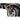 MINIMOTORS DUALTRON VICTOR 60V 24AH EY4 2025 (Copie) MINIMOTORS