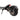 TEVERUN FIGHTER MINI PRO 60V 25AH MOTEUR BOSCH MINIMOTORS