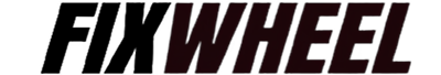FixWheel