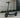 Trottinette reconditionnée : la vraie bonne affaire ou simple effet de mode ?