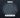 Autonomie d'une trottinette électrique en hiver : pourquoi le froid réduit la batterie
