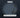 Trottinette électrique ou vélo électrique pour la ville en 2026 : le comparatif FixWheel