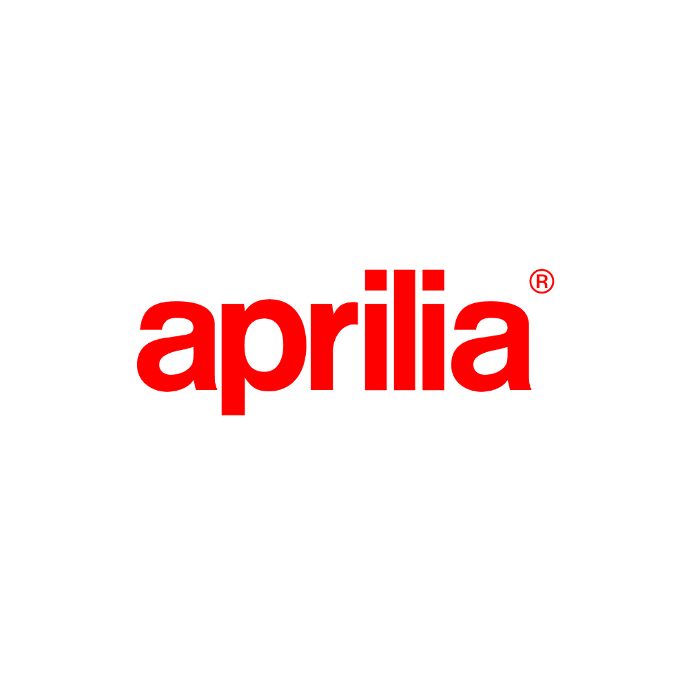 Aprilia