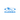 Hudora