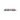 Dualtron Minimotors