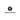 Ninebot Segway