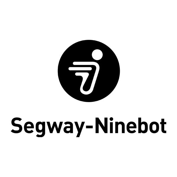 Trottinettes électriques Ninebot Segway