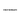 Teverun Minimotors