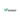Wispeed