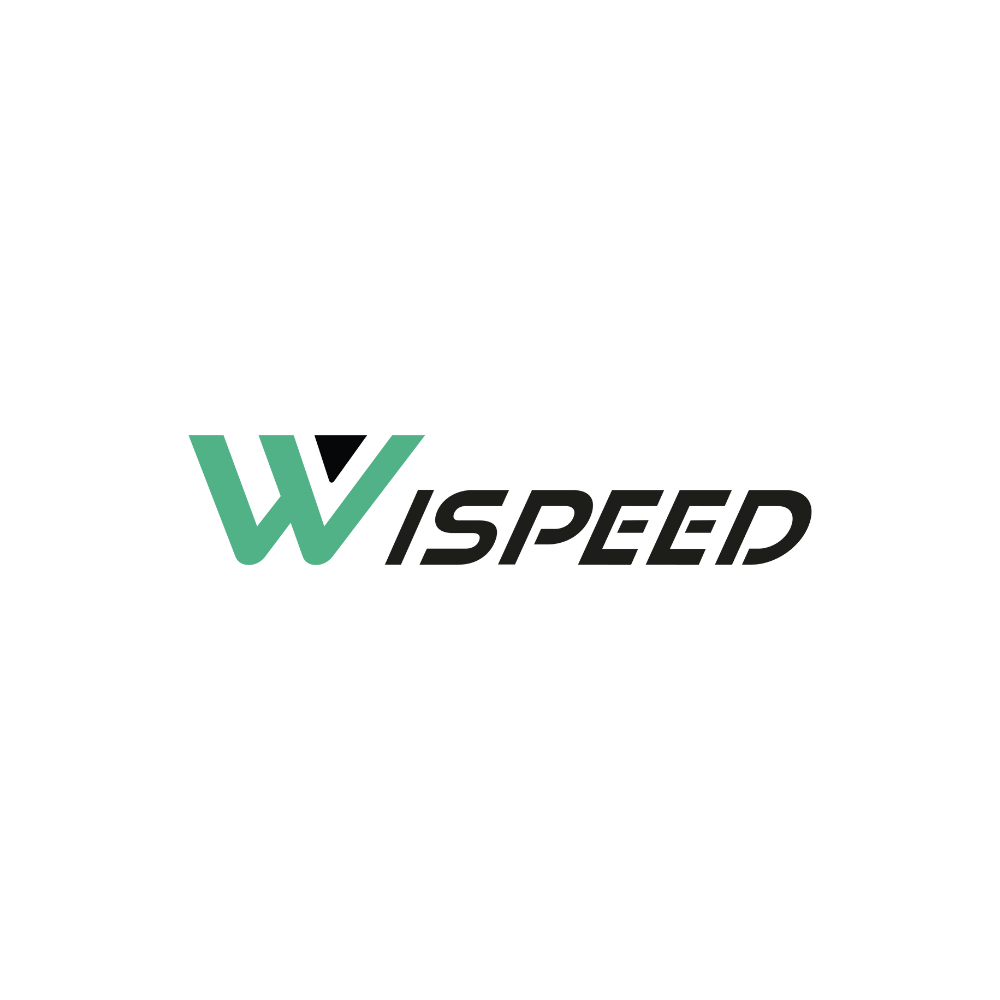 Wispeed