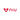 Niu logo alt text image
