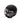 Casque JET FRV noir mat à visière rétractable pour trottinette électrique - FixWheel