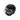 Casque JET FRV noir mat à visière rétractable pour trottinette électrique - FixWheel