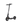 Ninebot F2 E NINEBOT
