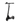 FUTECHER GUN 48V 15.6AH (MASTER) FUTECHER