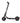 Ninebot F2 Pro E (MASTER) NINEBOT