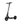 NINEBOT F2 Pro E II NINEBOT