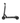 FUTECHER GUN 48V 15.6AH (MASTER) FUTECHER