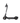 Ninebot F2 E NINEBOT