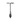 NINEBOT F2 Pro E II NINEBOT