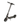 Ninebot F2 Pro E (MASTER) NINEBOT