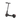 NINEBOT F2 Pro E II NINEBOT
