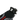 FUTECHER GUN 48V 15.6AH (MASTER) FUTECHER