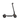 XIAOMI Scooter 4 Lite 2nd Gen XIAOMI