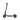 XIAOMI Scooter 4 Lite 2nd Gen XIAOMI