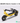 Xiaomi Scooter 6 Ultra Xiaomi