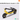 Xiaomi Scooter 6 Ultra Xiaomi