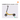 Xiaomi Scooter 6 Ultra Xiaomi