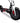 Aprilia eSRZ avec Clignotants