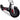 Aprilia eSRZ avec Clignotants