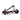 Aprilia eSRZ avec Clignotants
