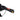Aprilia eSRZ avec Clignotants