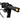 Aprilia eSRZ Advanced Safety
