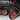 Urbanglide All Road 6 2X2 URBANGLIDE