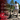 Urbanglide All Road 6 2X2 URBANGLIDE