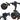 Urbanglide All Road 6 2X2 URBANGLIDE