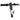 ARGENTO Active Evo 350W - 1km ARGENTO
