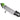 ARGENTO Active Evo 350W - 1km ARGENTO