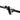 ARGENTO Active Evo 350W - 1km ARGENTO
