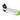 ARGENTO Active Evo 350W - 1km ARGENTO
