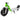 ARGENTO Active Evo 350W - 1km ARGENTO