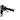 ARGENTO Active Evo 350W - 1km ARGENTO