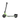 Argento Active Evo ARGENTO