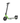 Argento Active Evo ARGENTO