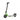 Argento Active Evo ARGENTO