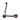 Aprilia eSRZ Advanced Safety APRILIA